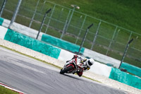 Sepang;event-digital-images;motorbikes;no-limits;peter-wileman-photography;trackday;trackday-digital-images